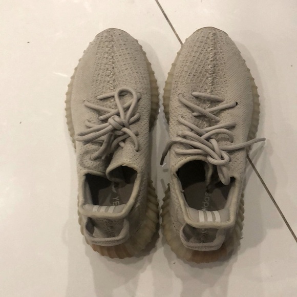 Yeezy Shoes - Yeezy boost Addidas US 6, EU 38.1/2.